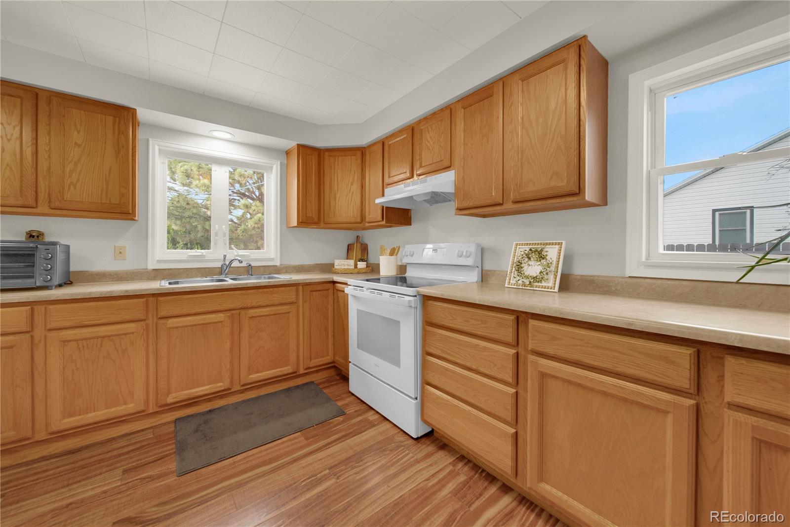 475 West 5th Street Akron, CO 80720 - Photo 11 of 27