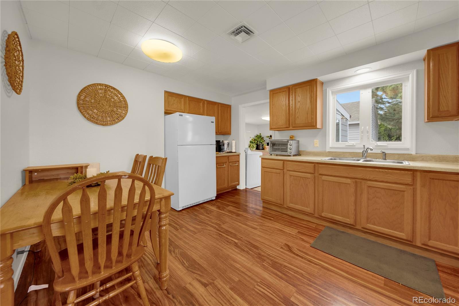 475 West 5th Street Akron, CO 80720 - Photo 12 of 27