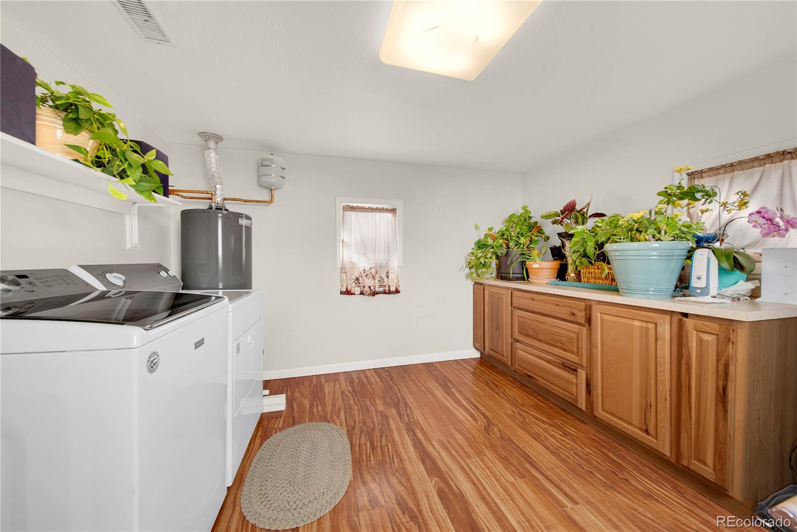475 West 5th Street Akron, CO 80720 - Photo 13 of 27