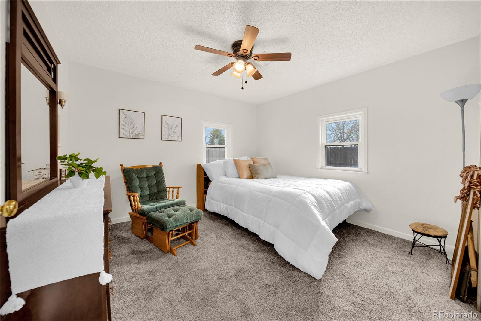 475 West 5th Street Akron, CO 80720 - Photo 14 of 27