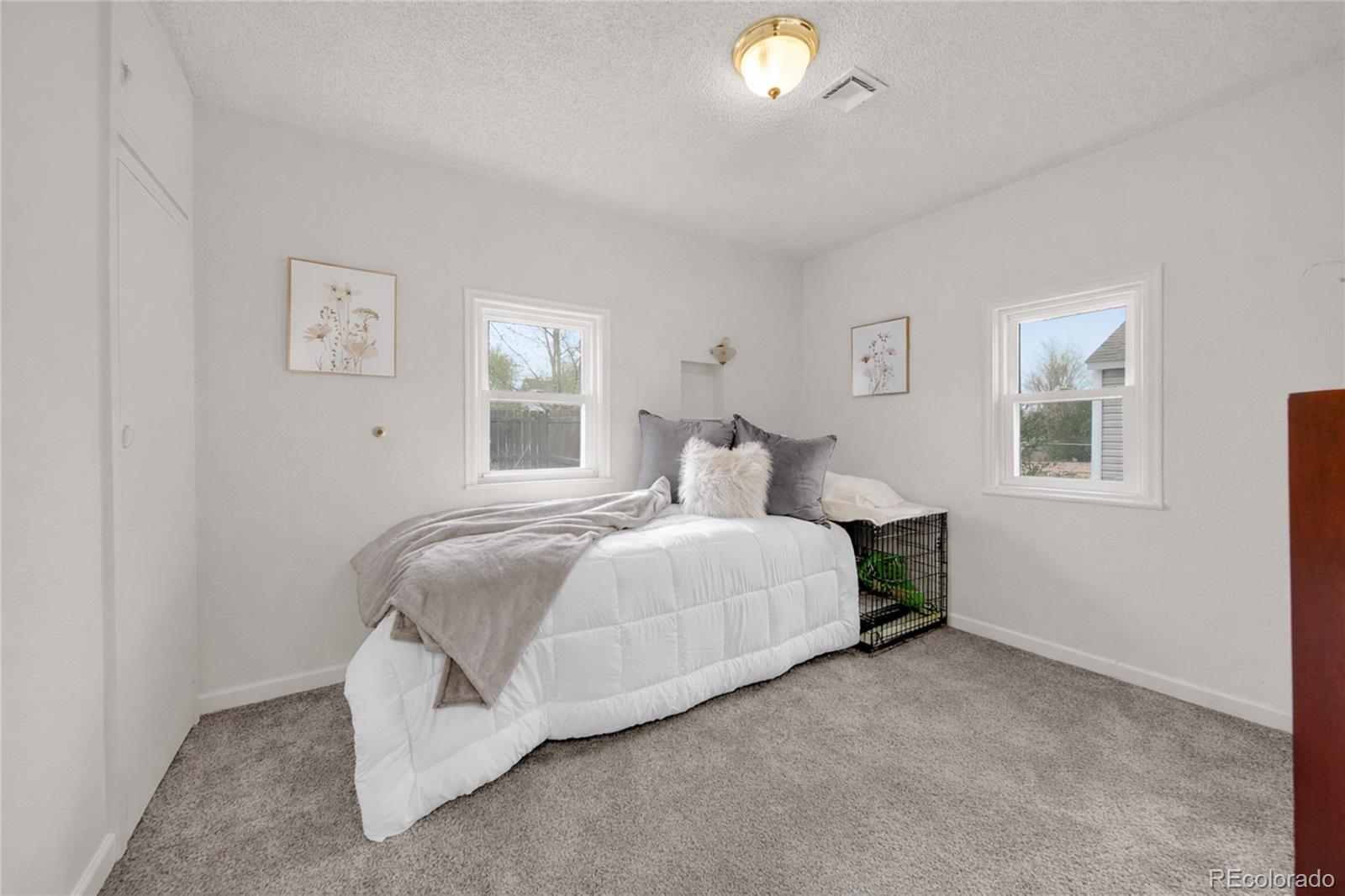 475 West 5th Street Akron, CO 80720 - Photo 15 of 27