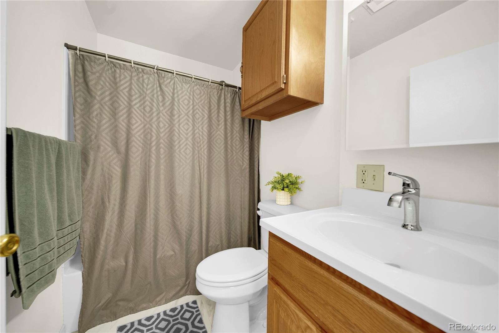 475 West 5th Street Akron, CO 80720 - Photo 16 of 27