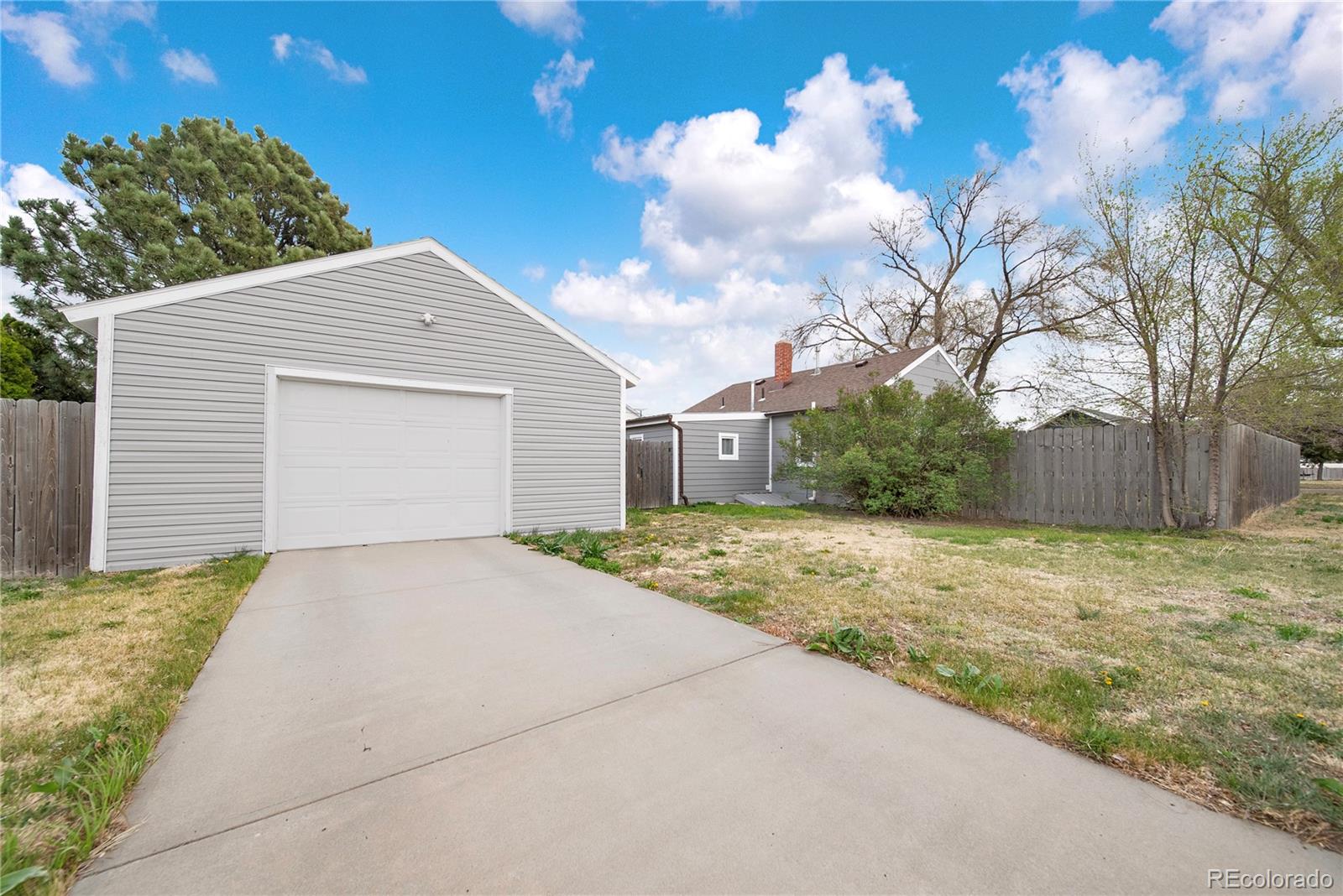 475 West 5th Street Akron, CO 80720 - Photo 17 of 27