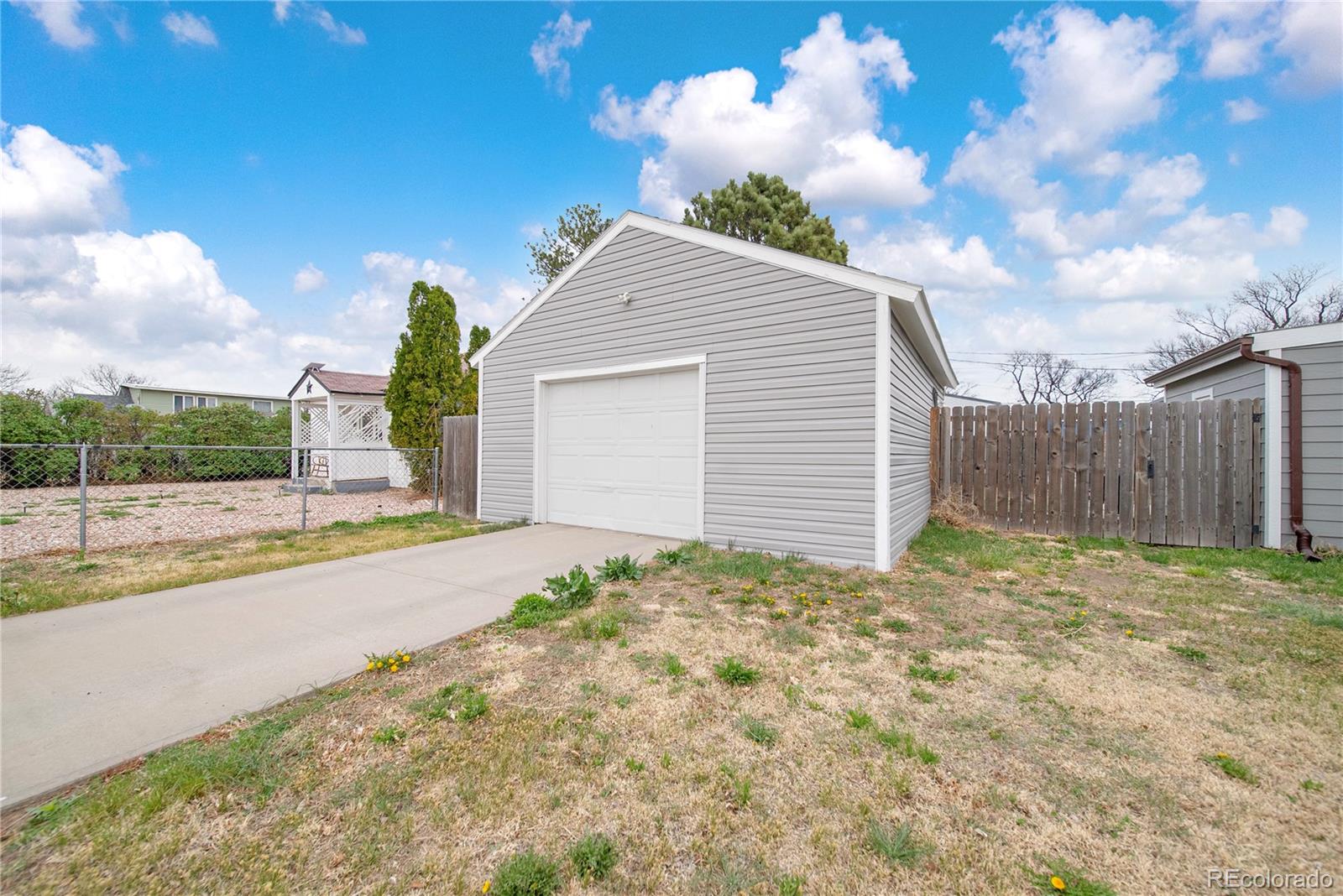 475 West 5th Street Akron, CO 80720 - Photo 18 of 27