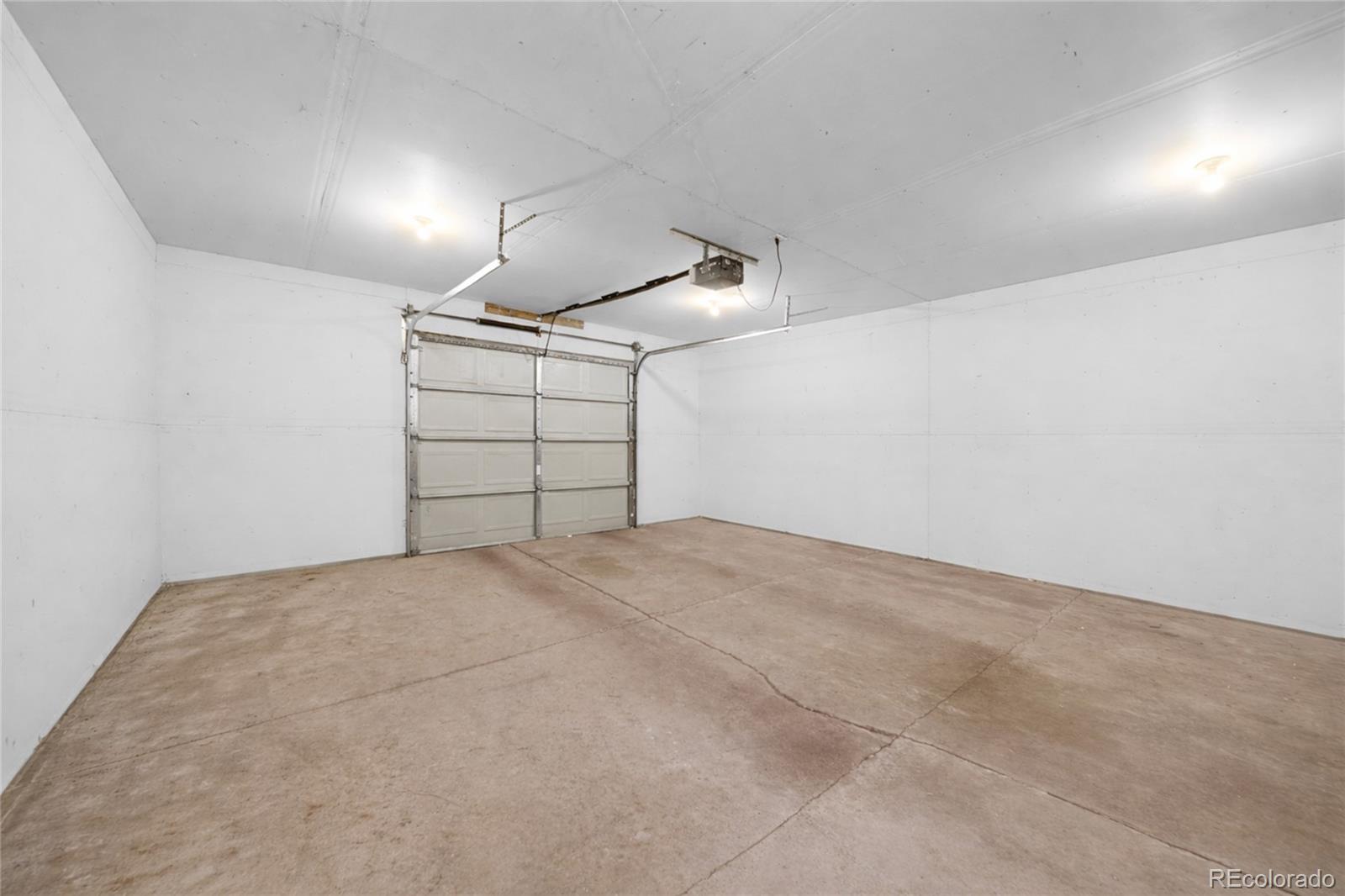 475 West 5th Street Akron, CO 80720 - Photo 19 of 27