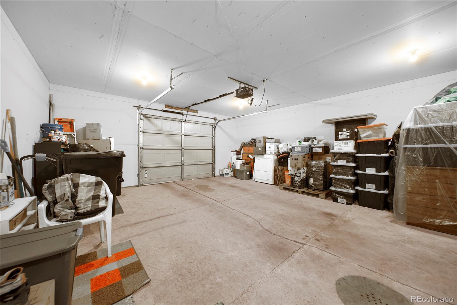 475 West 5th Street Akron, CO 80720 - Photo 20 of 27