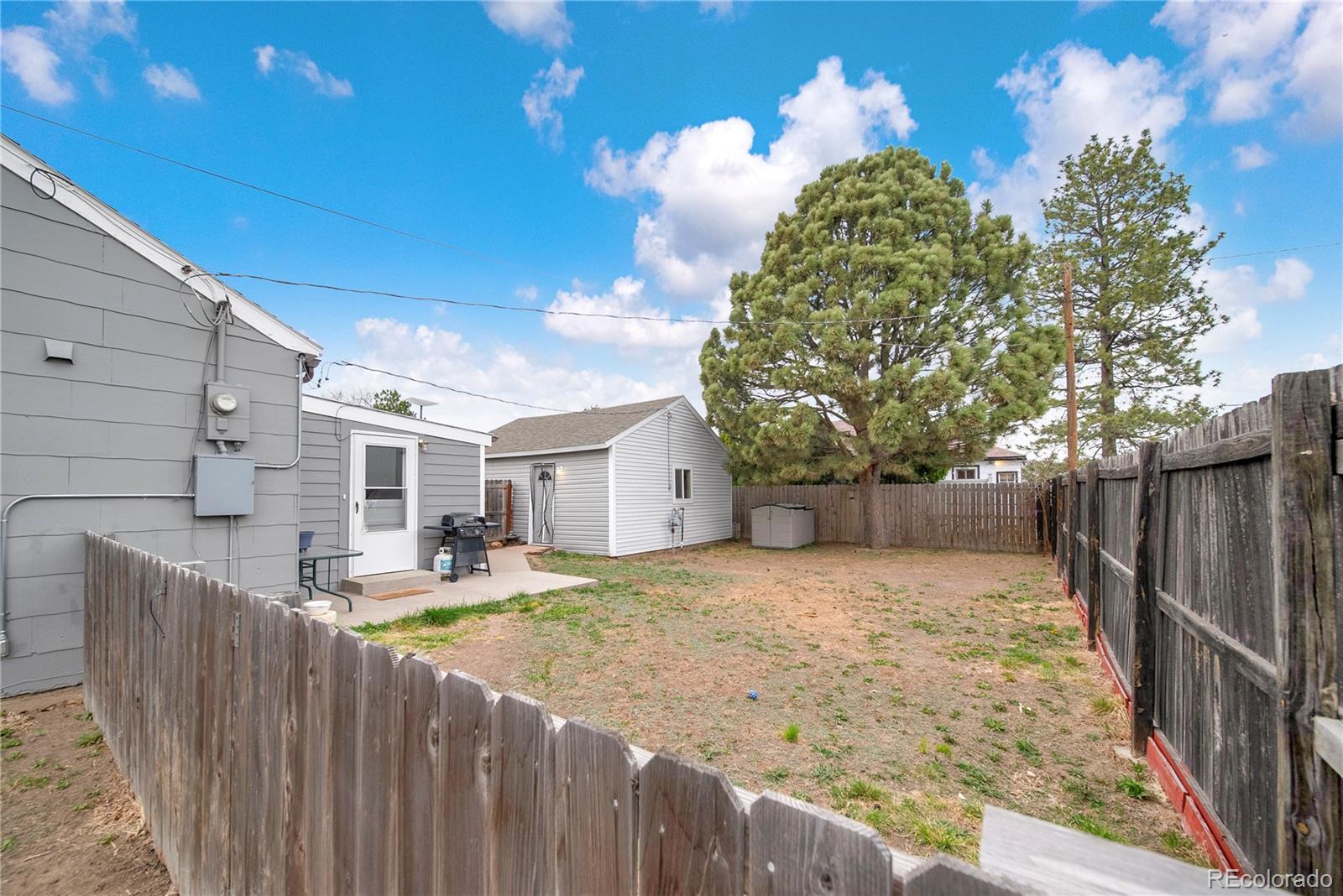 475 West 5th Street Akron, CO 80720 - Photo 21 of 27