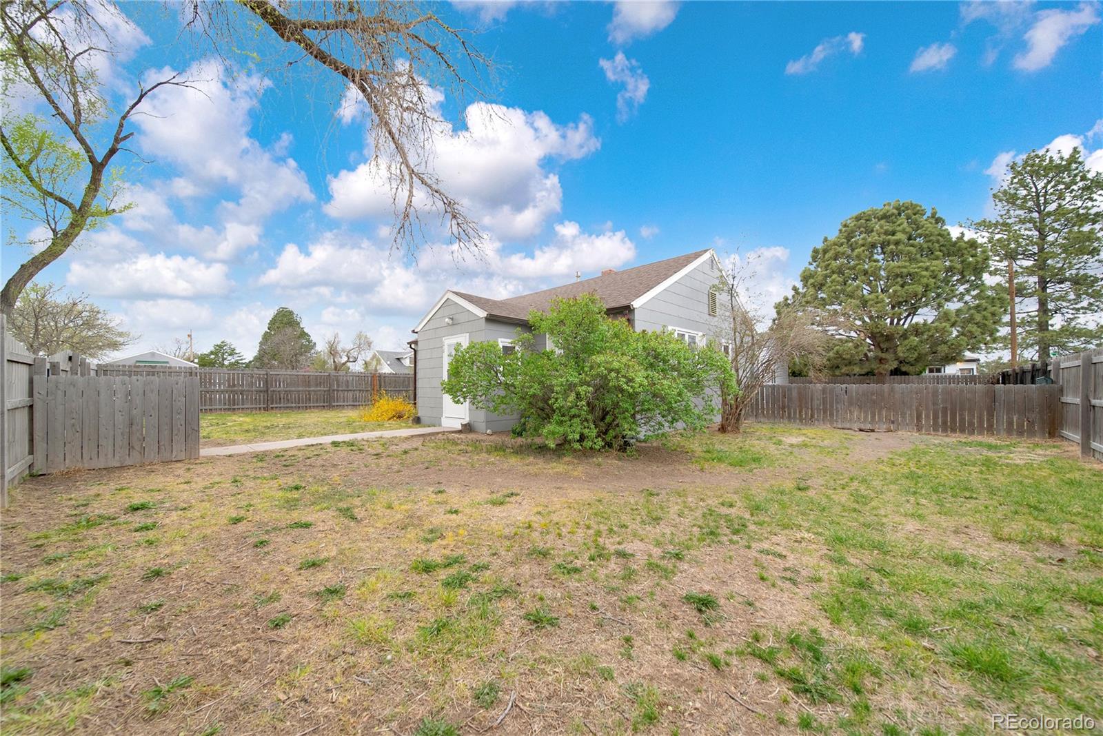 475 West 5th Street Akron, CO 80720 - Photo 22 of 27