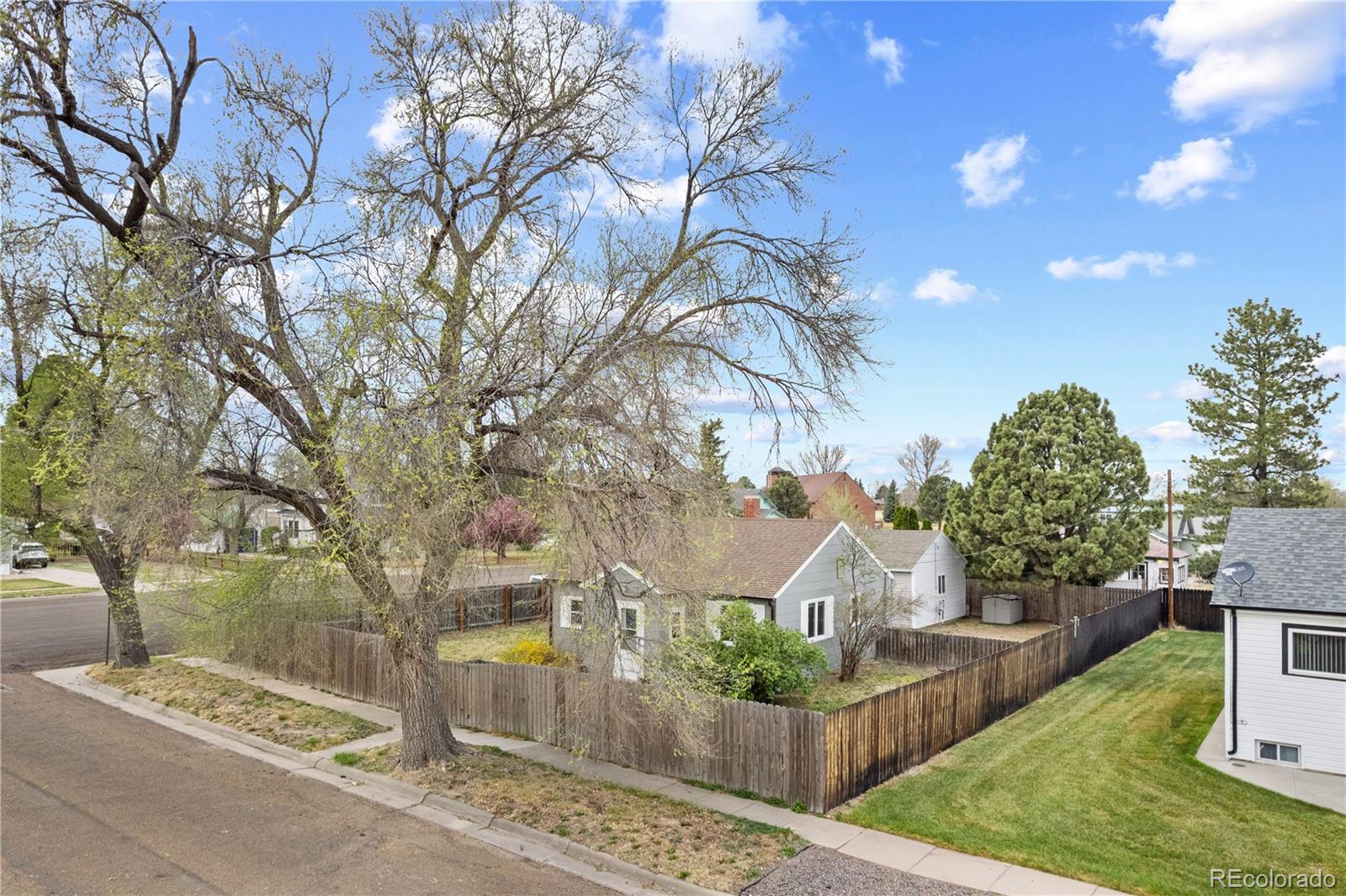 475 West 5th Street Akron, CO 80720 - Photo 23 of 27
