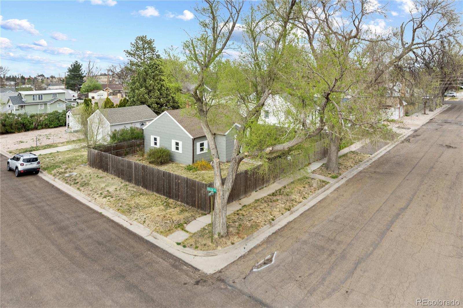 475 West 5th Street Akron, CO 80720 - Photo 24 of 27