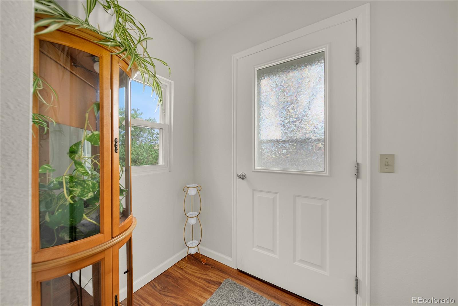 475 West 5th Street Akron, CO 80720 - Photo 5 of 27