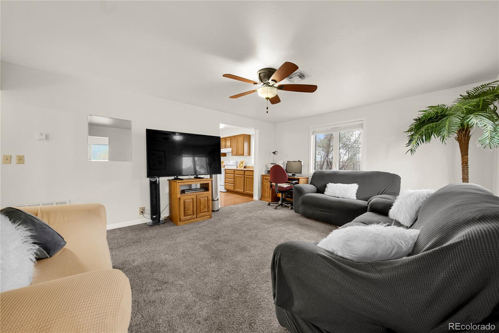 475 West 5th Street Akron, CO 80720 - Photo 6 of 27
