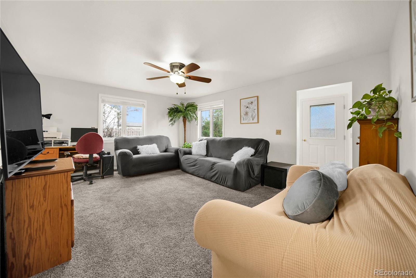 475 West 5th Street Akron, CO 80720 - Photo 7 of 27