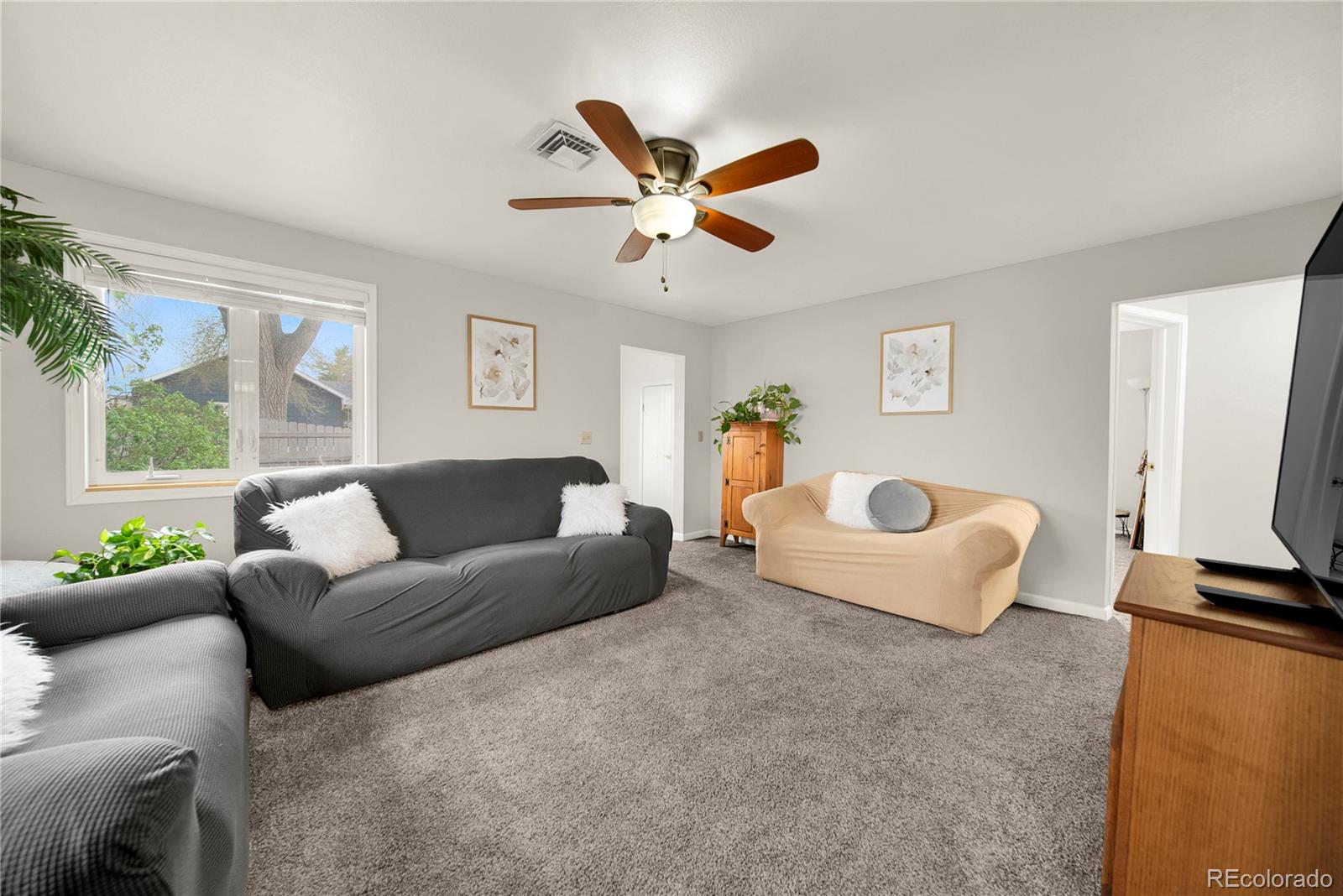 475 West 5th Street Akron, CO 80720 - Photo 8 of 27