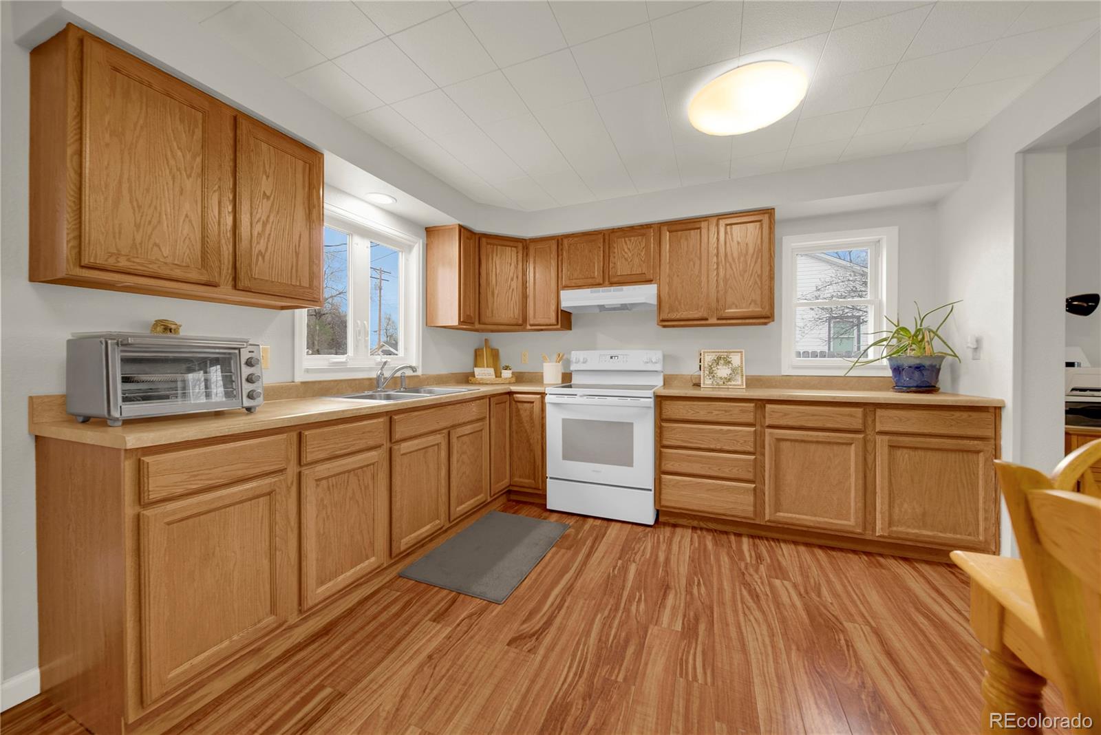 475 West 5th Street Akron, CO 80720 - Photo 10 of 27