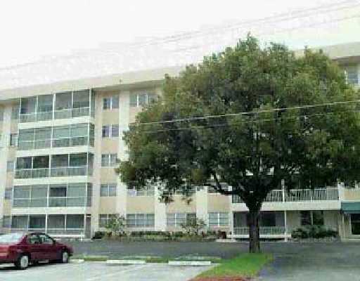 50 Southwest 3rd Avenue, Unit 101F Boca Raton, FL 33432 - Photo 1 of 1 Primary Photo