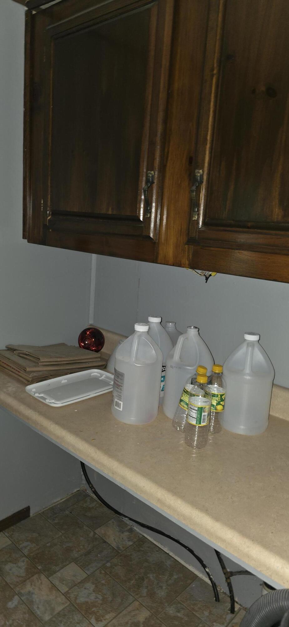 590 Lake Road Bingham, ME 04920 - Photo 35 of 37