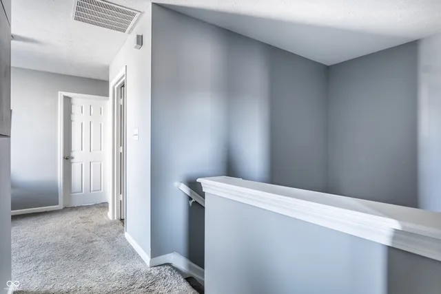 $189,900 | 6220 Bishops Pond Lane, Indianapolis, IN 46268