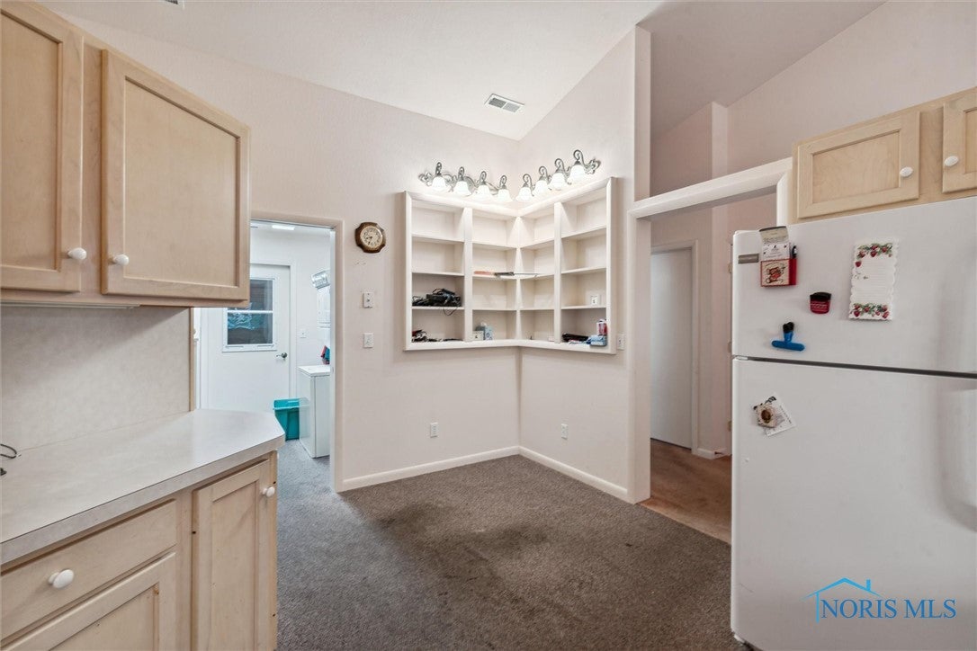 701 Burr Road, Unit 34 Wauseon, OH 43567 - Photo 18 of 39 Gallery Image 18