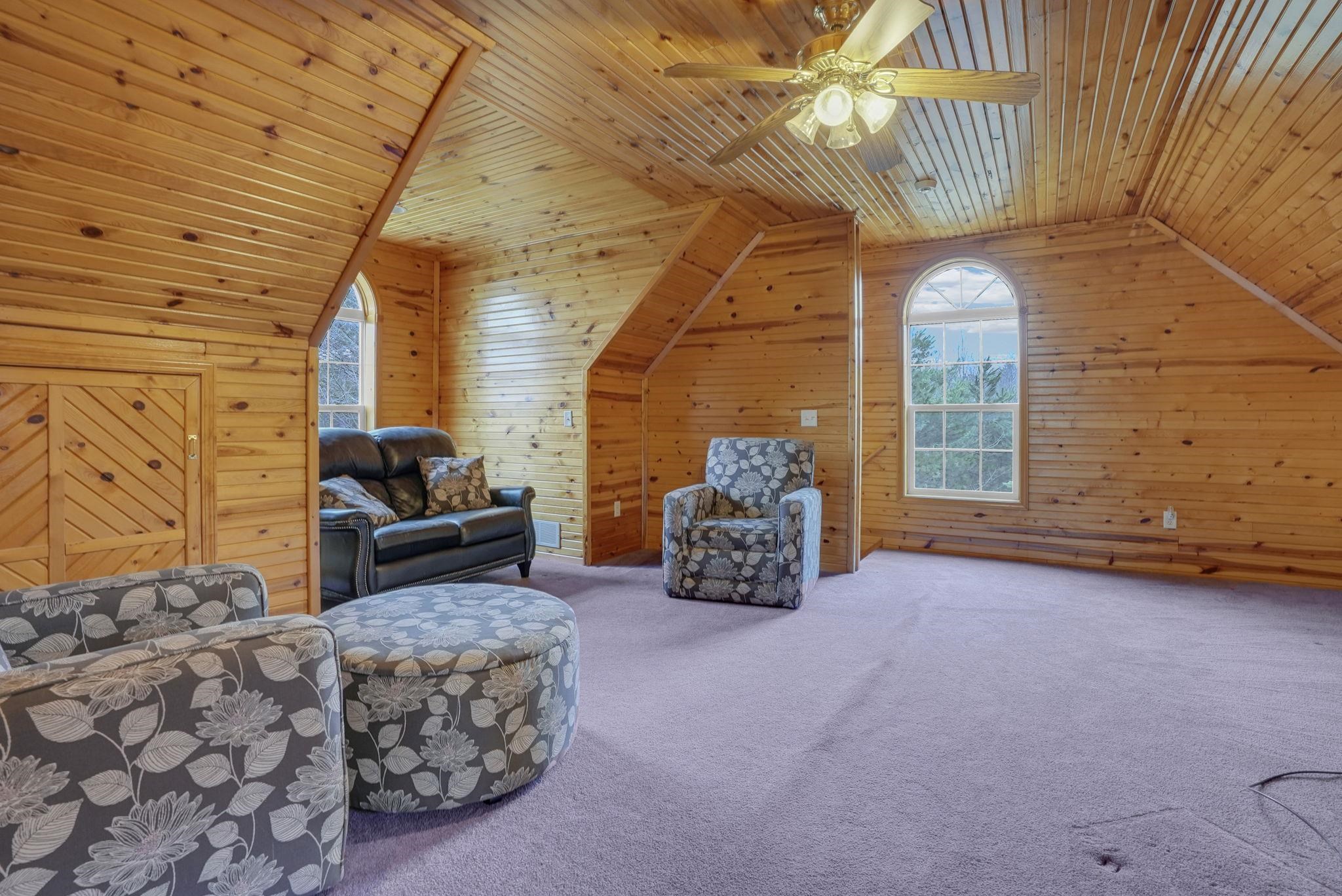 3398 East 16 Road Manton, MI 49663 - Photo 30 of 46