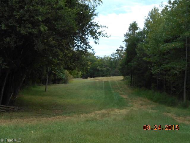 5995 Lindley Mill Road Graham, NC 27253 - Photo 1 of 3 Deeded access to property.