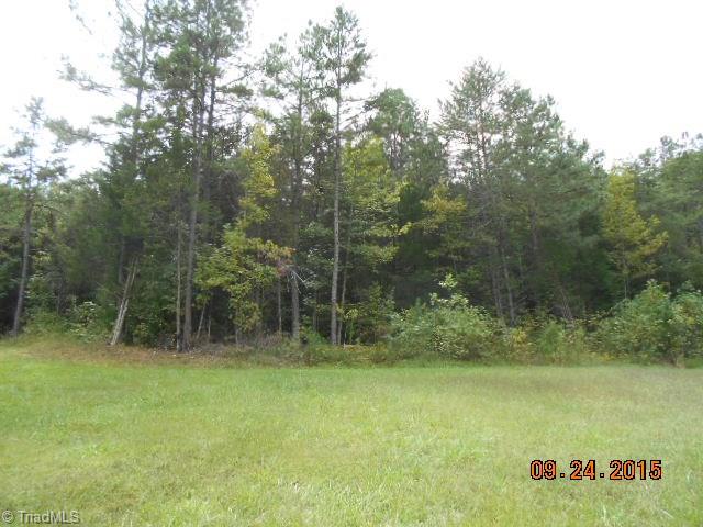 5995 Lindley Mill Road Graham, NC 27253 - Photo 2 of 3 Front of the property
