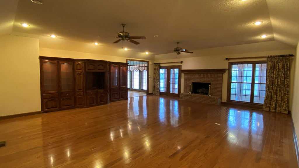 2780 3 Notch Road Enterprise, AL 36330 - Photo 13 of 73