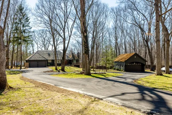 $1,195,000 | 7343 Lucy Drive, Dexter, MI 48130