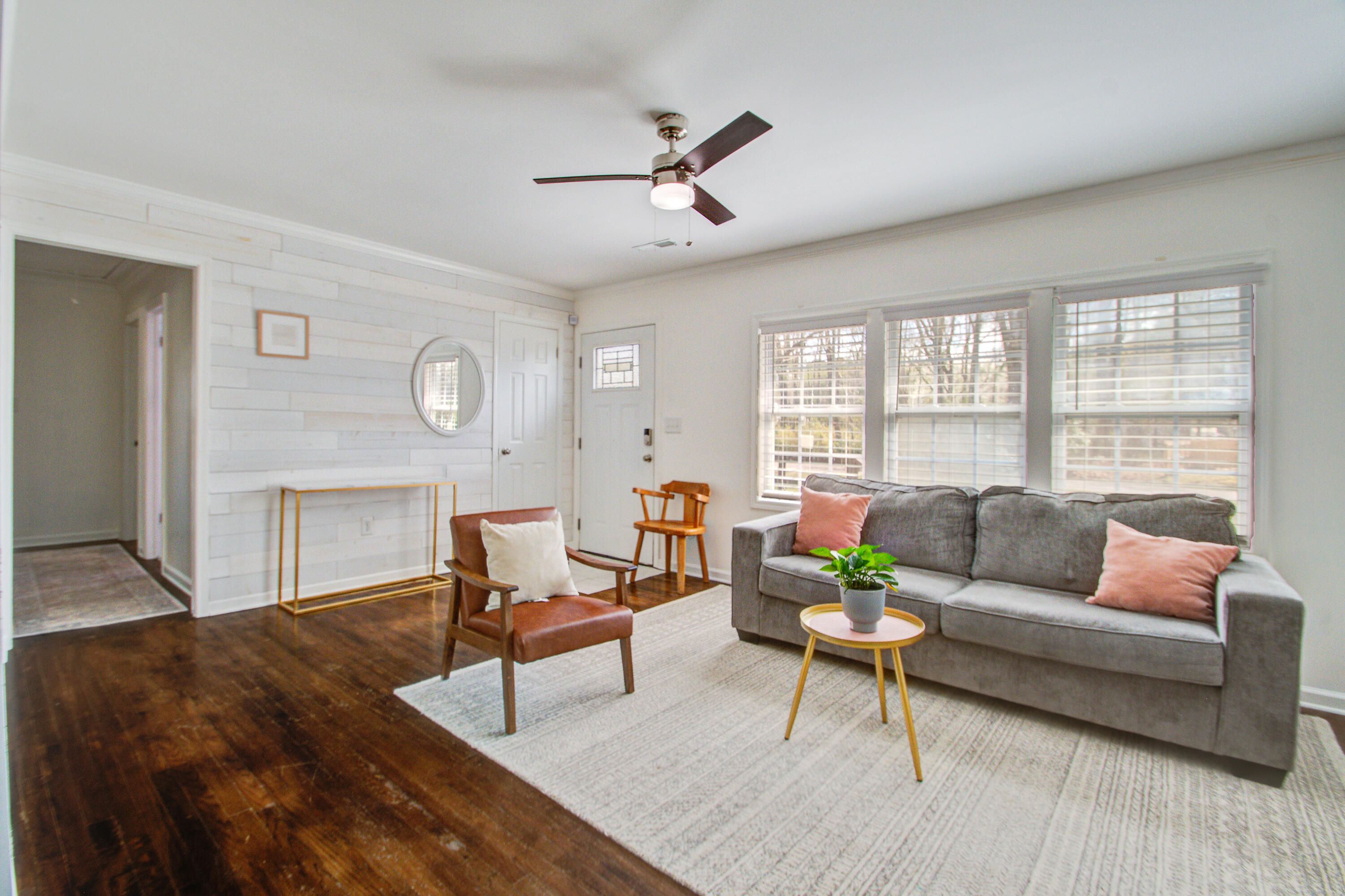 2900 Otranto Road North Charleston, SC 29406 - Photo 15 of 27 Gallery Image 15