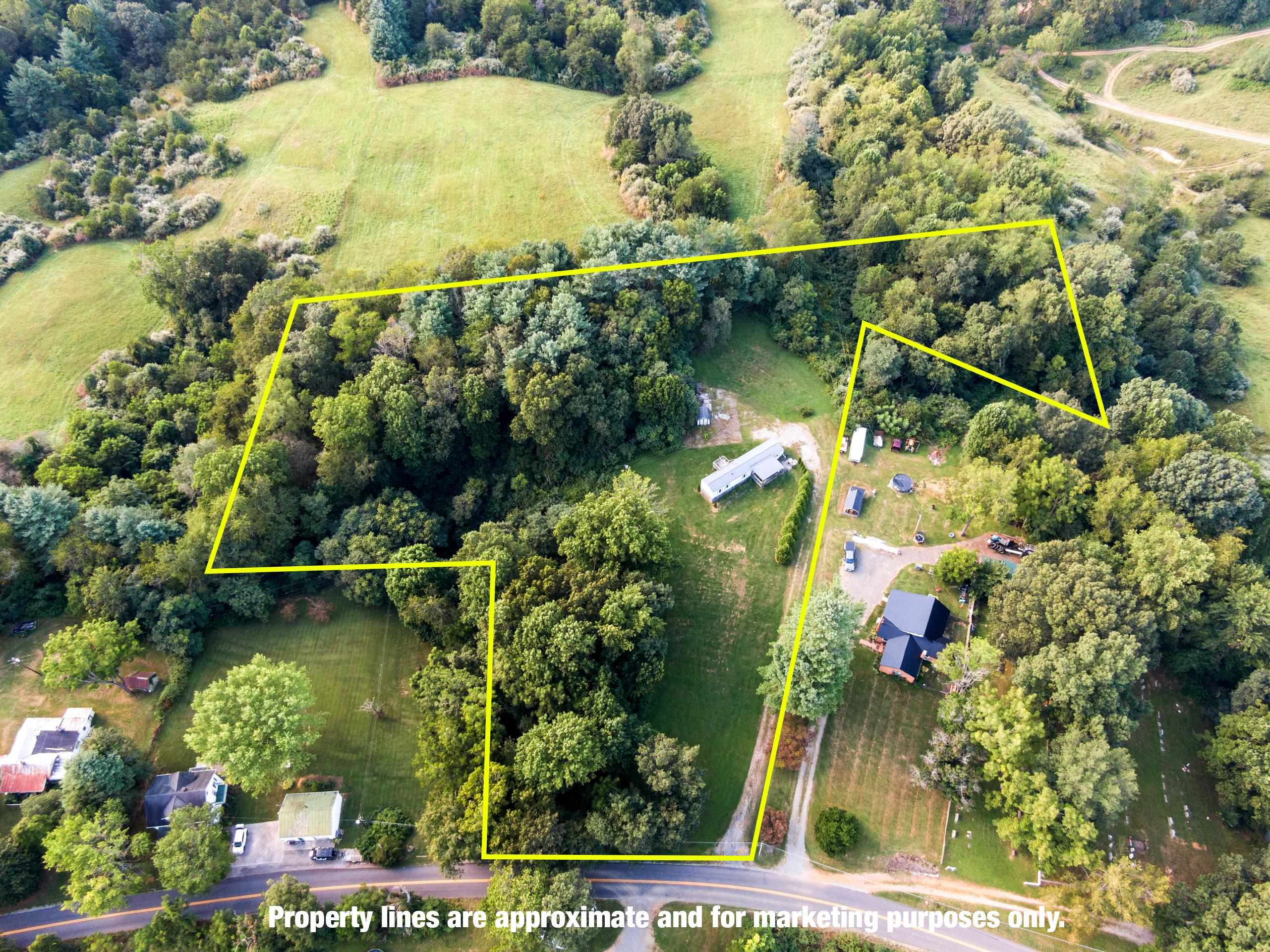 5649 Highland Road Dublin, VA 24084 - Photo 4 of 20 Gallery Image 4