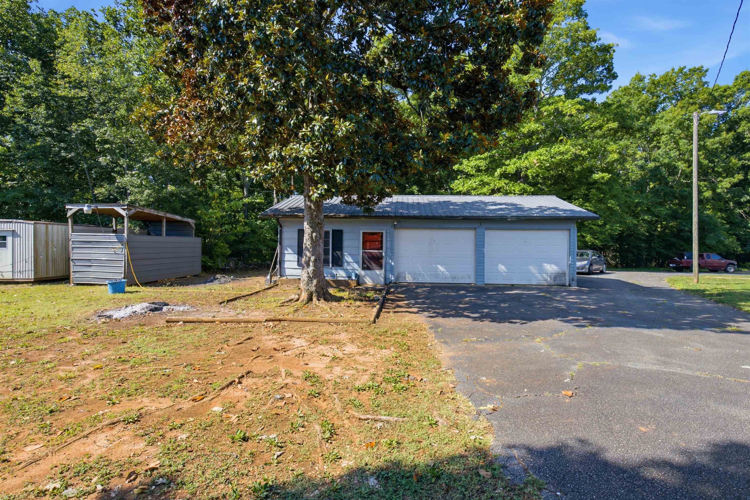 828 Ferry Road Forest City, NC 28043 - Photo 41 of 48 Gallery Image 41