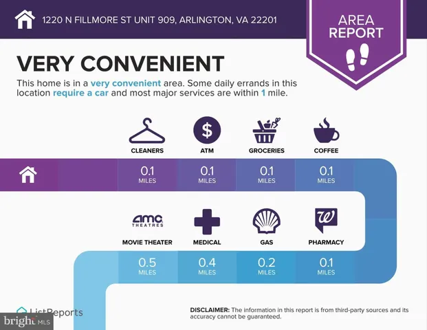 a picture of a book and a street