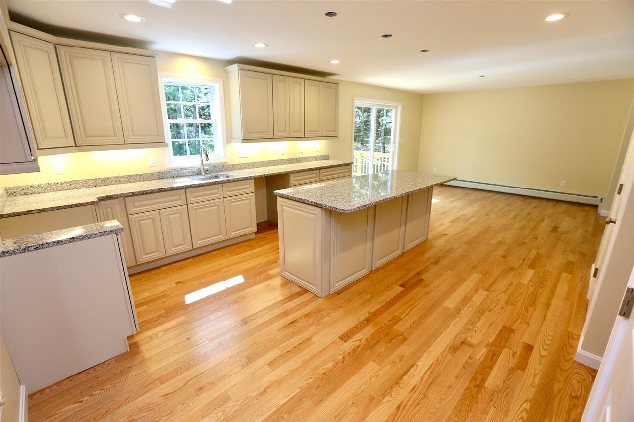 94 Snowshoe Road Henniker, NH 03242 - Photo 2 of 40