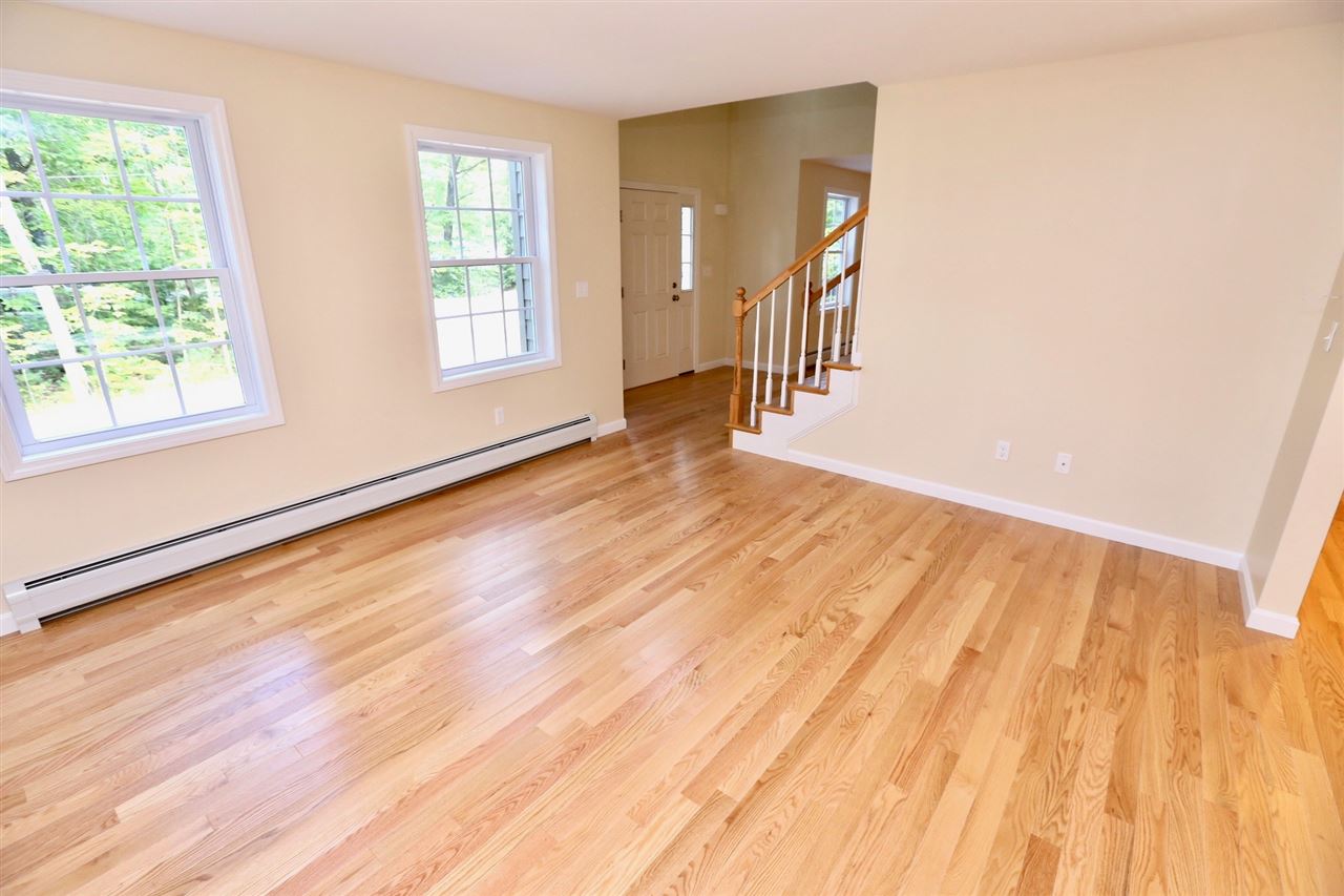 94 Snowshoe Road Henniker, NH 03242 - Photo 12 of 40