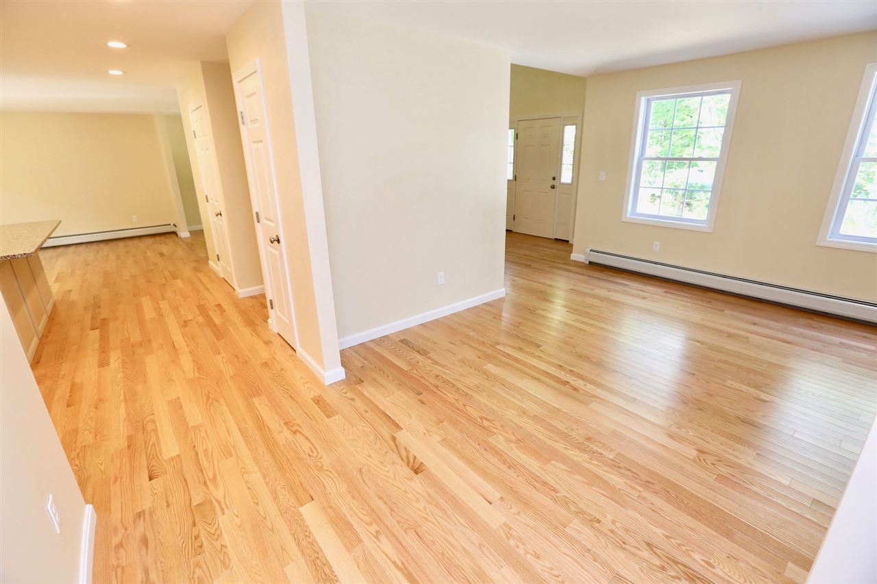 94 Snowshoe Road Henniker, NH 03242 - Photo 14 of 40