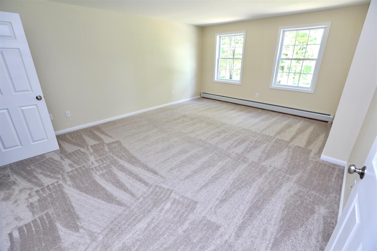 94 Snowshoe Road Henniker, NH 03242 - Photo 22 of 40