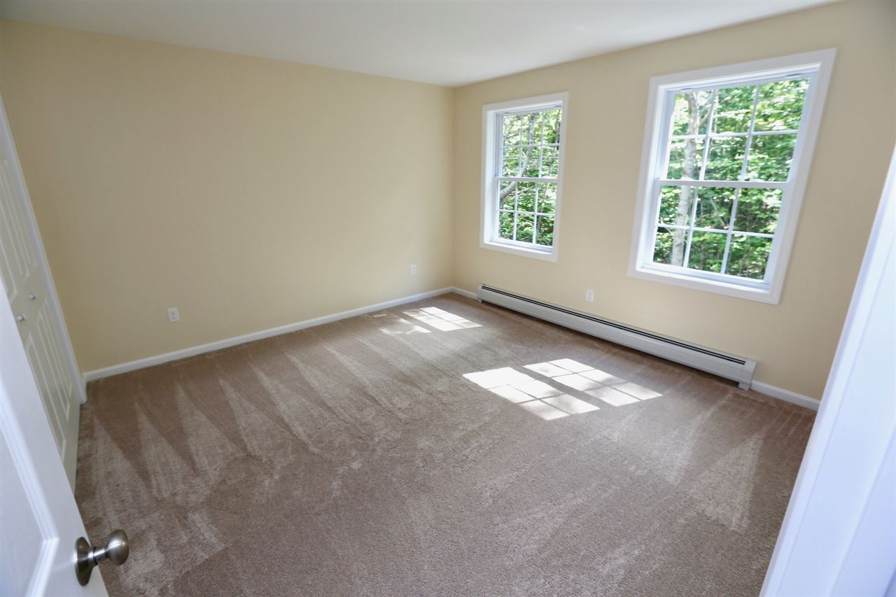 94 Snowshoe Road Henniker, NH 03242 - Photo 30 of 40