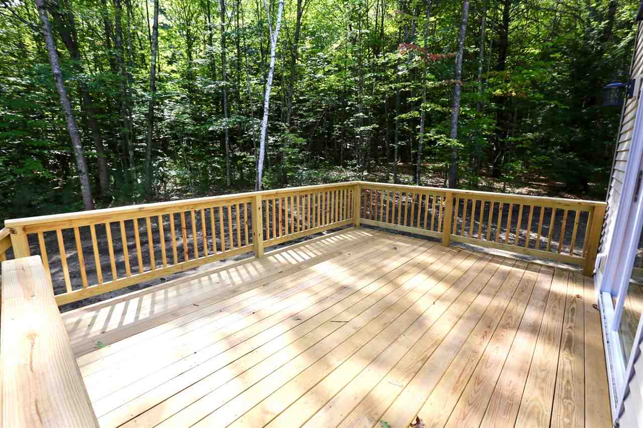 94 Snowshoe Road Henniker, NH 03242 - Photo 34 of 40