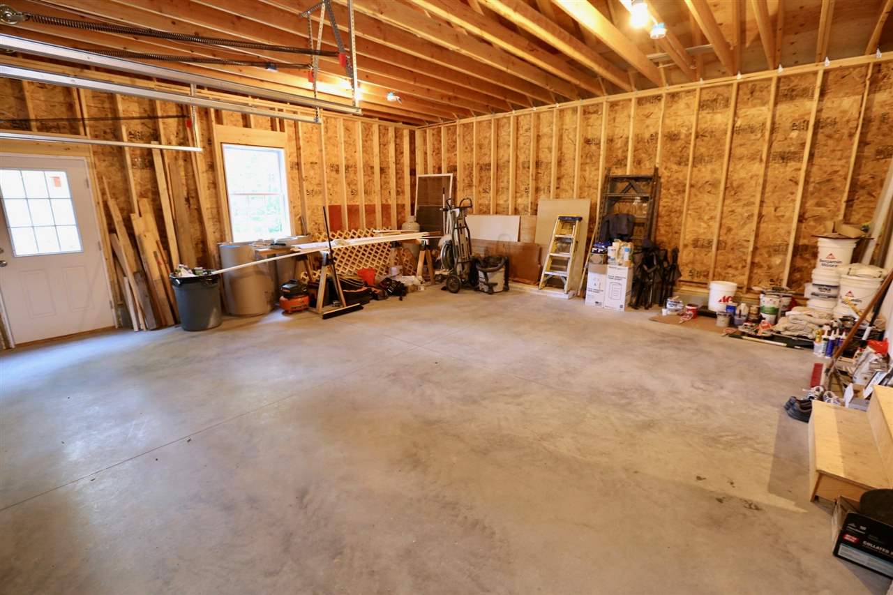 94 Snowshoe Road Henniker, NH 03242 - Photo 39 of 40