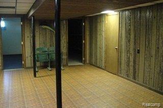 5895 Mack Road Howell, MI 48855 - Photo 18 of 19 Mack Rec Rm.JPG