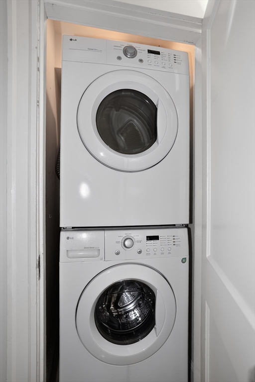 25 Cross Street, Unit 2 Belmont, MA 02478 - Photo 8 of 13