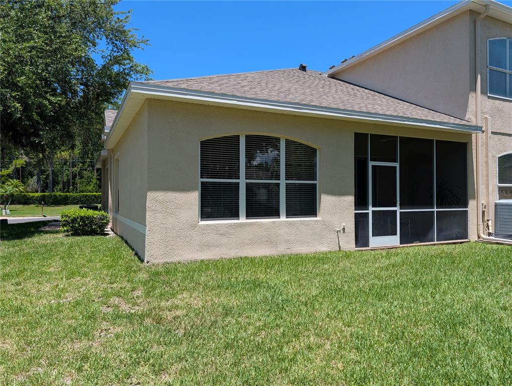 7419 Wimpole Drive New Port Richey, FL 34655 - Photo 4 of 18