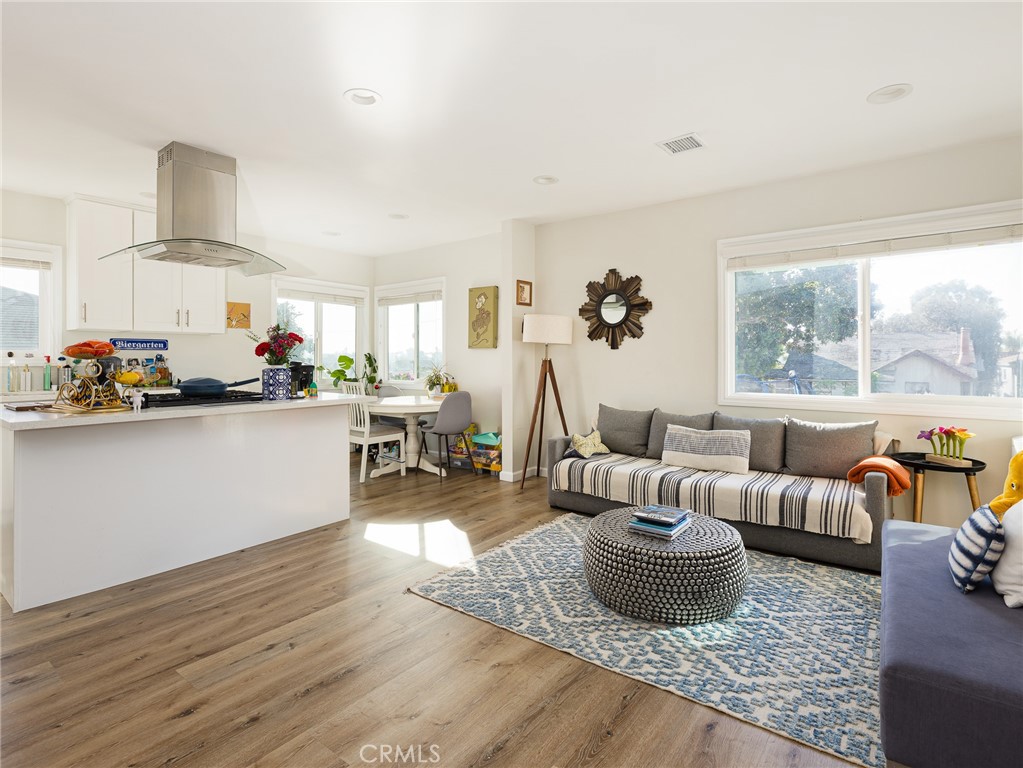526 Sheldon Street El Segundo, CA 90245 - Photo 6 of 41