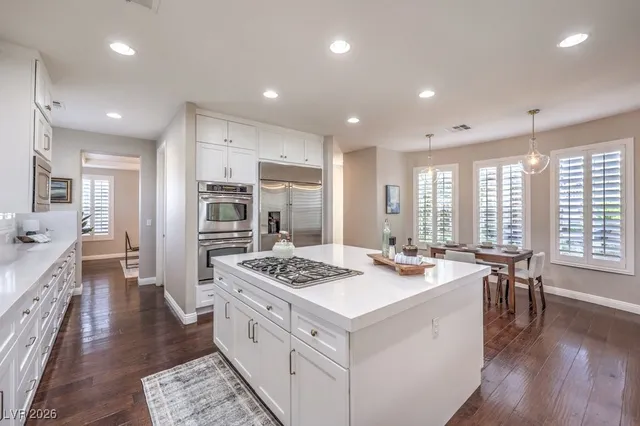 $6,500 | 636 Chervil Valley Drive, Las Vegas, NV 89138