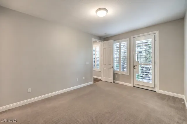 $6,500 | 636 Chervil Valley Drive, Las Vegas, NV 89138