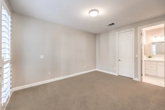 $6,500 | 636 Chervil Valley Drive, Las Vegas, NV 89138