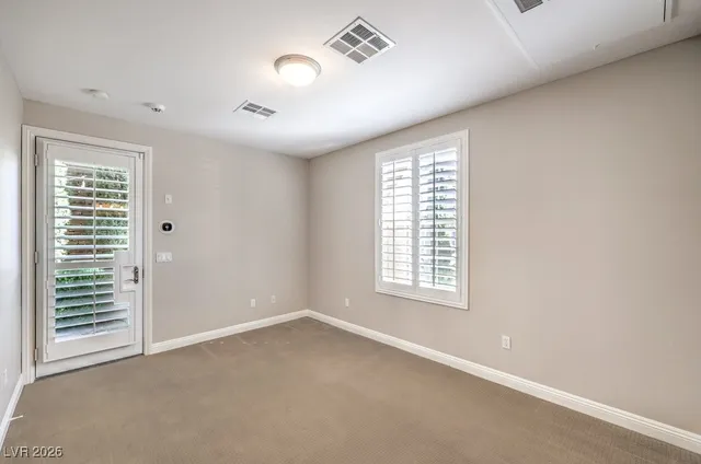 $6,500 | 636 Chervil Valley Drive, Las Vegas, NV 89138