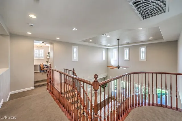 $6,500 | 636 Chervil Valley Drive, Las Vegas, NV 89138