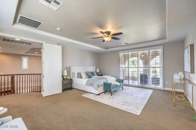 $6,500 | 636 Chervil Valley Drive, Las Vegas, NV 89138