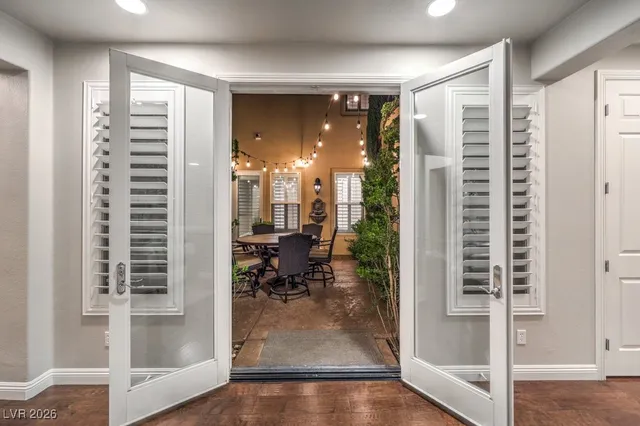 $6,500 | 636 Chervil Valley Drive, Las Vegas, NV 89138